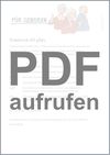 Programm Senioren 60Plus 2025
